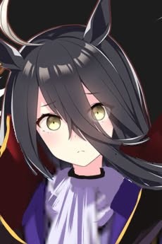 ルルーシュ・ランペルージ