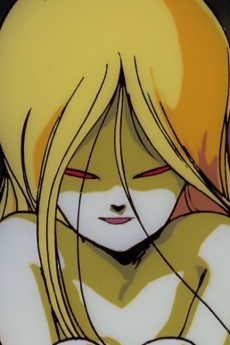 ビッグゴールド