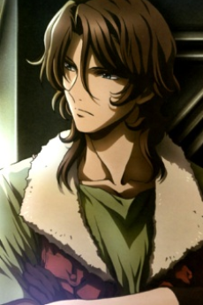 ロックオン・ストラトス