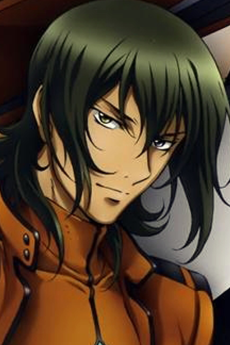 アレルヤ・ハプティズム