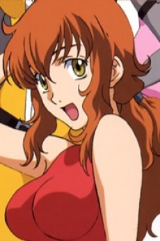 クリスティナ・シエラ