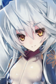 ネイト・ミトツダイラ