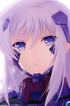 クリスカ・ビャーチェノワ