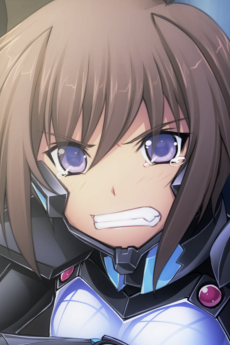 タリサ・マナンダル