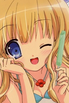 小岩井フローラ