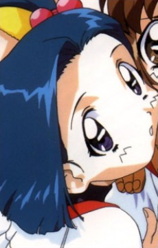 アンナ・レスピーギ