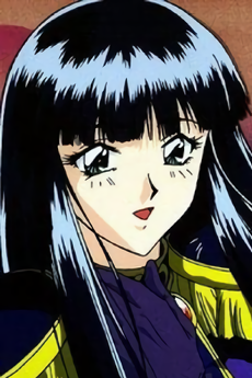 シルフィールネルスラーダ