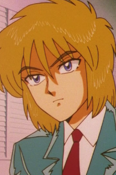 ピエトロ・ド・ブラドー