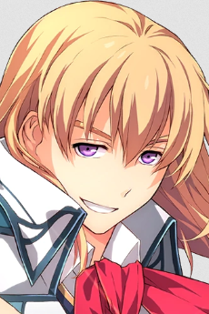 オリビエ レンハイム