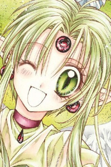 フィン・フィッシュ