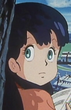 ペンチ・イライザ