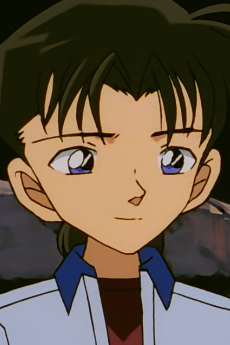 ノアズ・アーク