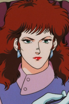 アテナ・アレイアス