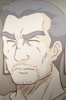 マルクス・ピエトラス