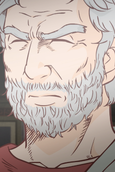 設計事務所所長