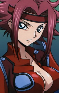 カレン・シュタットフェルト