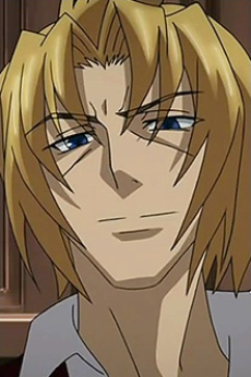 ライザー・フェニックス