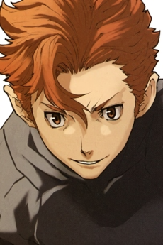 クレア・スタンフィールド