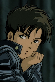 ヒロキ・セノオ