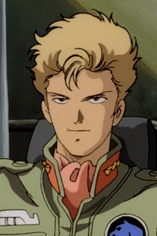 ジェフリー・カーツ