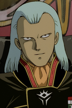 ゲルハルト·ドナー