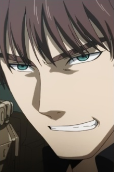 レナート・ソッチ（アール）