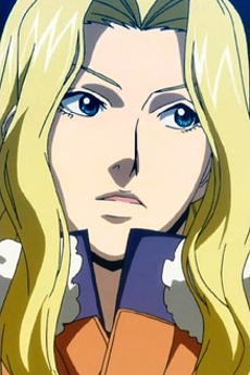 バカキエル・ドグラ