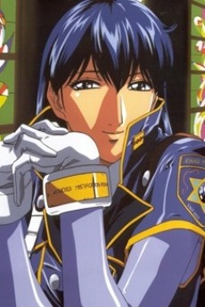 香津美・リキュール