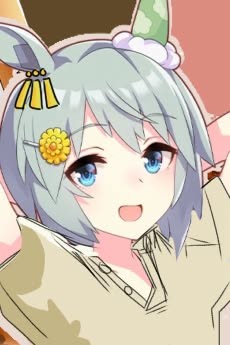 ロロノア・ゾロ