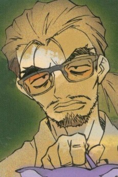 ナンダバ・カモン