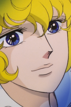 ルイ・ジョゼフ