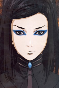 リル・メイヤー