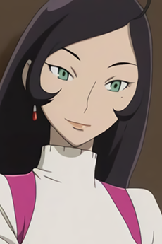 レイ・ビームス