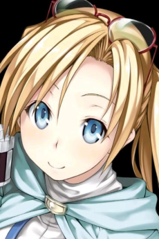 セリナ＝シャルロック