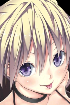 リーゼロッテ・シャルロック