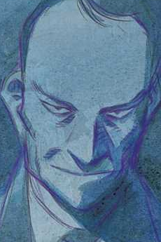 ハインリッヒ・ルンゲ