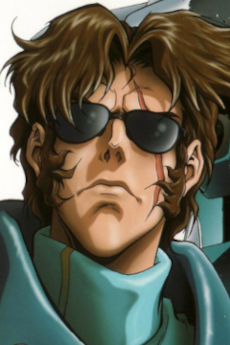 ジャミル・ニート