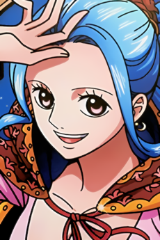 ネフェルタリ・ビビ