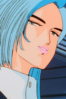 フル・フラット