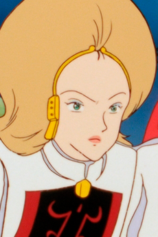 クワサン・オリビー