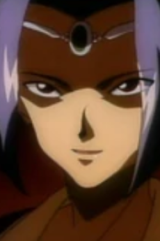 フェブダーシュ男爵