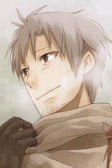 クラフト・ロレンス