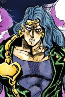 ヴァニラ・アイス