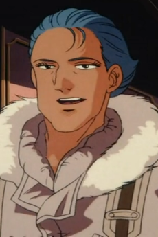 ジェシカ・クレアキン