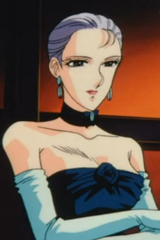 デライラ・カンクネン