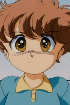 ティモシー・ローズバンク