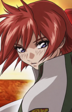 カノン・メンフィス