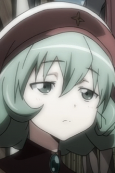 エメラダ・エトゥーヴァ