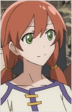 マヌエル・アルバス