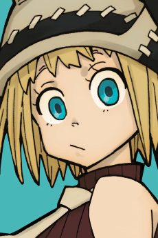 パトリシア・トンプソン